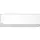 კონდიციონერი Panasonic CS-XZ42ZKEW-H (15 BTU) 45-50 კვ2 Indoor - TechMall.geკონდიციონერი Panasonic CS-XZ42ZKEW-H (15 BTU) 45-50 კვ2 Indoor - TechMall.ge ,კონდიციონერი Panasonic CS-XZ42ZKEW-H (15 BTU) 45-50 კვ2 Indoor - TechMall.ge