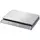 სამზარეულოს სასწორი Philips FKS-9010 - TechMall.geსამზარეულოს სასწორი Philips FKS-9010 - TechMall.ge ,სამზარეულოს სასწორი Philips FKS-9010 - TechMall.ge