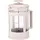 ჩაიდანი Ardesto French press Fresh, 800ml, borosilicate glass, plastic, transparent, beige - TechMall.geჩაიდანი Ardesto French press Fresh, 800ml, borosilicate glass, plastic, transparent, beige - TechMall.ge ,ჩაიდანი Ardesto French press Fresh, 800ml, borosilicate glass, plastic, transparent, beige - TechMall.ge ჩაიდანი Ardesto French press Fresh, 800ml, borosilicate glass, plastic, transparent, beige - TechMall.geჩაიდანი Ardesto French press Fresh, 800ml, borosilicate glass, plastic, transparent, beige - TechMall.ge ,ჩაიდანი Ardesto French press Fresh, 800ml, borosilicate glass, plastic, transparent, beige - TechMall.ge