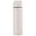 თერმოსი Ardesto Vacuum flask Bright City, 1000ml, stainless steel, beige - TechMall.geთერმოსი Ardesto Vacuum flask Bright City, 1000ml, stainless steel, beige - TechMall.ge ,თერმოსი Ardesto Vacuum flask Bright City, 1000ml, stainless steel, beige - TechMall.ge