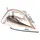 უთო TEFAL FV5697E1 - TechMall.geუთო TEFAL FV5697E1 - TechMall.ge ,უთო TEFAL FV5697E1 - TechMall.ge