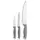 დანების ნაკრები Ardesto Knives Set Gemini Gourmet, 3pcs, stainless steel, plastic, grey - TechMall.geდანების ნაკრები Ardesto Knives Set Gemini Gourmet, 3pcs, stainless steel, plastic, grey - TechMall.ge ,დანების ნაკრები Ardesto Knives Set Gemini Gourmet, 3pcs, stainless steel, plastic, grey - TechMall.ge დანების ნაკრები Ardesto Knives Set Gemini Gourmet, 3pcs, stainless steel, plastic, grey - TechMall.geდანების ნაკრები Ardesto Knives Set Gemini Gourmet, 3pcs, stainless steel, plastic, grey - TechMall.ge ,დანების ნაკრები Ardesto Knives Set Gemini Gourmet, 3pcs, stainless steel, plastic, grey - TechMall.ge