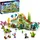 ლეგო LEGO DREAMZzz™ Stable of Dream Creatures - TechMall.geლეგო LEGO DREAMZzz™ Stable of Dream Creatures - TechMall.ge ,ლეგო LEGO DREAMZzz™ Stable of Dream Creatures - TechMall.ge