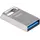 USB ფლეშ მეხსიერება KINGSTON USB FLASH DRIVE 64GB (DTMC3/64GB) - TechMall.geUSB ფლეშ მეხსიერება KINGSTON USB FLASH DRIVE 64GB (DTMC3/64GB) - TechMall.ge ,USB ფლეშ მეხსიერება KINGSTON USB FLASH DRIVE 64GB (DTMC3/64GB) - TechMall.ge