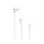 ყურსასმენი APPLE EARPODS  A1748 - TechMall.geყურსასმენი APPLE EARPODS  A1748 - TechMall.ge ,ყურსასმენი APPLE EARPODS  A1748 - TechMall.ge