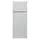 მაცივარი Vestfrost GN 263 (A+) W - TechMall.geმაცივარი Vestfrost GN 263 (A+) W - TechMall.ge ,მაცივარი Vestfrost GN 263 (A+) W - TechMall.ge