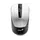მაუსი Genius/NX-7015   SILVER  Blister - TechMall.geმაუსი Genius/NX-7015   SILVER  Blister - TechMall.ge ,მაუსი Genius/NX-7015   SILVER  Blister - TechMall.ge