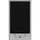 ჩასაშენებელი ზედაპირი BEKO HDCC 32200 X - TechMall.geჩასაშენებელი ზედაპირი BEKO HDCC 32200 X - TechMall.ge ,ჩასაშენებელი ზედაპირი BEKO HDCC 32200 X - TechMall.ge