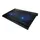ქულერი Trust azul Laptop Cooling Stand with dual fans - TechMall.geქულერი Trust azul Laptop Cooling Stand with dual fans - TechMall.ge ,ქულერი Trust azul Laptop Cooling Stand with dual fans - TechMall.ge