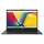 ნოუთბუქი Asustek Vivobook Go 15.6" Ryzen 5 7520U 16GB 512GB SSD Radeon Graphics Black - TechMall.geნოუთბუქი Asustek Vivobook Go 15.6" Ryzen 5 7520U 16GB 512GB SSD Radeon Graphics Black - TechMall.ge ,ნოუთბუქი Asustek Vivobook Go 15.6" Ryzen 5 7520U 16GB 512GB SSD Radeon Graphics Black - TechMall.ge ნოუთბუქი Asustek Vivobook Go 15.6" Ryzen 5 7520U 16GB 512GB SSD Radeon Graphics Black - TechMall.geნოუთბუქი Asustek Vivobook Go 15.6" Ryzen 5 7520U 16GB 512GB SSD Radeon Graphics Black - TechMall.ge ,ნოუთბუქი Asustek Vivobook Go 15.6" Ryzen 5 7520U 16GB 512GB SSD Radeon Graphics Black - TechMall.ge