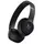 ყურსასმენი Beats Audio Solo 4 - TechMall.geყურსასმენი Beats Audio Solo 4 - TechMall.ge ,ყურსასმენი Beats Audio Solo 4 - TechMall.ge