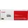 კარტრიჯი CANON CRG-046 Y, LASER CARTRIDGE, 2300P, YELLOW - TechMall.geკარტრიჯი CANON CRG-046 Y, LASER CARTRIDGE, 2300P, YELLOW - TechMall.ge ,კარტრიჯი CANON CRG-046 Y, LASER CARTRIDGE, 2300P, YELLOW - TechMall.ge