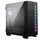 ქეისი MSI MAG VAMPIRIC 300R BLACK - TechMall.geქეისი MSI MAG VAMPIRIC 300R BLACK - TechMall.ge ,ქეისი MSI MAG VAMPIRIC 300R BLACK - TechMall.ge