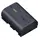 ელემენტი CANON LP-E6NH (LITHIUM-ION) - TechMall.geელემენტი CANON LP-E6NH (LITHIUM-ION) - TechMall.ge ,ელემენტი CANON LP-E6NH (LITHIUM-ION) - TechMall.ge