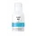 კარტრიჯი Canon GI-46 135ml Cyan - TechMall.geკარტრიჯი Canon GI-46 135ml Cyan - TechMall.ge ,კარტრიჯი Canon GI-46 135ml Cyan - TechMall.ge