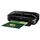 პრინტერი Canon PIXMA iX6840 A3+ / Prints up to A3+ printing : Up to 9600¹ x 2400 dpi / 5 Individual Inks (PGBK, BK, C, M, Y)/ Full Dot LCD / Hi-Speed USB / Wi-Fi / ETHERNET RJ-45 / Access Point Mode / (PGI-450PGBK - CLI-451 / - TechMall.geპრინტერი Canon PIXMA iX6840 A3+ / Prints up to A3+ printing : Up to 9600¹ x 2400 dpi / 5 Individual Inks (PGBK, BK, C, M, Y)/ Full Dot LCD / Hi-Speed USB / Wi-Fi / ETHERNET RJ-45 / Access Point Mode / (PGI-450PGBK - CLI-451 / - TechMall.ge ,პრინტერი Canon PIXMA iX6840 A3+ / Prints up to A3+ printing : Up to 9600¹ x 2400 dpi / 5 Individual Inks (PGBK, BK, C, M, Y)/ Full Dot LCD / Hi-Speed USB / Wi-Fi / ETHERNET RJ-45 / Access Point Mode / (PGI-450PGBK - CLI-451 / - TechMall.ge პრინტერი Canon PIXMA iX6840 A3+ / Prints up to A3+ printing : Up to 9600¹ x 2400 dpi / 5 Individual Inks (PGBK, BK, C, M, Y)/ Full Dot LCD / Hi-Speed USB / Wi-Fi / ETHERNET RJ-45 / Access Point Mode / (PGI-450PGBK - CLI-451 / - TechMall.geპრინტერი Canon PIXMA iX6840 A3+ / Prints up to A3+ printing : Up to 9600¹ x 2400 dpi / 5 Individual Inks (PGBK, BK, C, M, Y)/ Full Dot LCD / Hi-Speed USB / Wi-Fi / ETHERNET RJ-45 / Access Point Mode / (PGI-450PGBK - CLI-451 / - TechMall.ge ,პრინტერი Canon PIXMA iX6840 A3+ / Prints up to A3+ printing : Up to 9600¹ x 2400 dpi / 5 Individual Inks (PGBK, BK, C, M, Y)/ Full Dot LCD / Hi-Speed USB / Wi-Fi / ETHERNET RJ-45 / Access Point Mode / (PGI-450PGBK - CLI-451 / - TechMall.ge