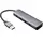 USB ჰაბი Trust HALYX 4-PORT USB HUB - TechMall.geUSB ჰაბი Trust HALYX 4-PORT USB HUB - TechMall.ge ,USB ჰაბი Trust HALYX 4-PORT USB HUB - TechMall.ge