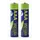 ელემენტი Gembird EG-BA-AAA8R-01 Rechargeable AAA batteries 850mAh 2-Pack - TechMall.geელემენტი Gembird EG-BA-AAA8R-01 Rechargeable AAA batteries 850mAh 2-Pack - TechMall.ge ,ელემენტი Gembird EG-BA-AAA8R-01 Rechargeable AAA batteries 850mAh 2-Pack - TechMall.ge
