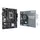 დედა დაფა Asus PRIME H610M-K D4 2DDR4 LGA1700 - TechMall.geდედა დაფა Asus PRIME H610M-K D4 2DDR4 LGA1700 - TechMall.ge ,დედა დაფა Asus PRIME H610M-K D4 2DDR4 LGA1700 - TechMall.ge