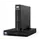 უწყვეტი კვების წყარო EAST EA901SRT 1KVA/900W with integrated 2x9Ah battery Online UPS Tower - TechMall.geუწყვეტი კვების წყარო EAST EA901SRT 1KVA/900W with integrated 2x9Ah battery Online UPS Tower - TechMall.ge ,უწყვეტი კვების წყარო EAST EA901SRT 1KVA/900W with integrated 2x9Ah battery Online UPS Tower - TechMall.ge უწყვეტი კვების წყარო EAST EA901SRT 1KVA/900W with integrated 2x9Ah battery Online UPS Tower - TechMall.geუწყვეტი კვების წყარო EAST EA901SRT 1KVA/900W with integrated 2x9Ah battery Online UPS Tower - TechMall.ge ,უწყვეტი კვების წყარო EAST EA901SRT 1KVA/900W with integrated 2x9Ah battery Online UPS Tower - TechMall.ge