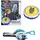 სათამაშო ნაკრები Infinity Nado VI Starter Pack Fury Wave Dragon - TechMall.geსათამაშო ნაკრები Infinity Nado VI Starter Pack Fury Wave Dragon - TechMall.ge ,სათამაშო ნაკრები Infinity Nado VI Starter Pack Fury Wave Dragon - TechMall.ge