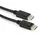 კაბელი Gembird CC-DP-1M 4K/60Hz DisplayPort cable 1m - TechMall.geკაბელი Gembird CC-DP-1M 4K/60Hz DisplayPort cable 1m - TechMall.ge ,კაბელი Gembird CC-DP-1M 4K/60Hz DisplayPort cable 1m - TechMall.ge