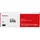 კარტრიჯი CANON CRG-046 C (1249C002AA) - TechMall.geკარტრიჯი CANON CRG-046 C (1249C002AA) - TechMall.ge ,კარტრიჯი CANON CRG-046 C (1249C002AA) - TechMall.ge