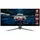 მონიტორი MSI 9S6-3EA54H-005 MAG401QR, 40", Monitor, UWQHD, IPS, HDMI, DP, USB, USB-C, Black - TechMall.geმონიტორი MSI 9S6-3EA54H-005 MAG401QR, 40", Monitor, UWQHD, IPS, HDMI, DP, USB, USB-C, Black - TechMall.ge ,მონიტორი MSI 9S6-3EA54H-005 MAG401QR, 40", Monitor, UWQHD, IPS, HDMI, DP, USB, USB-C, Black - TechMall.ge მონიტორი MSI 9S6-3EA54H-005 MAG401QR, 40", Monitor, UWQHD, IPS, HDMI, DP, USB, USB-C, Black - TechMall.geმონიტორი MSI 9S6-3EA54H-005 MAG401QR, 40", Monitor, UWQHD, IPS, HDMI, DP, USB, USB-C, Black - TechMall.ge ,მონიტორი MSI 9S6-3EA54H-005 MAG401QR, 40", Monitor, UWQHD, IPS, HDMI, DP, USB, USB-C, Black - TechMall.ge