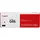 კარტრიჯი CANON CRG-046 2300 MAGENTA - TechMall.geკარტრიჯი CANON CRG-046 2300 MAGENTA - TechMall.ge ,კარტრიჯი CANON CRG-046 2300 MAGENTA - TechMall.ge