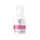 კარტრიჯი Canon GI-46 135ml Magenta - TechMall.geკარტრიჯი Canon GI-46 135ml Magenta - TechMall.ge ,კარტრიჯი Canon GI-46 135ml Magenta - TechMall.ge