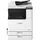 პრინტერი Canon Image Runner C3326i Color A3 (C-EXV 65) - TechMall.geპრინტერი Canon Image Runner C3326i Color A3 (C-EXV 65) - TechMall.ge ,პრინტერი Canon Image Runner C3326i Color A3 (C-EXV 65) - TechMall.ge
