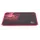 მაუსპადი Gembird MP-GAMEPRO-L Gaming mouse pad PRO large - TechMall.geმაუსპადი Gembird MP-GAMEPRO-L Gaming mouse pad PRO large - TechMall.ge ,მაუსპადი Gembird MP-GAMEPRO-L Gaming mouse pad PRO large - TechMall.ge