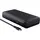 პორტატული დამტენი ნოუთბუქისთვის TRUST LARO 65W USB-C LAPTOP POWERBANK (20000 MAH) - TechMall.geპორტატული დამტენი ნოუთბუქისთვის TRUST LARO 65W USB-C LAPTOP POWERBANK (20000 MAH) - TechMall.ge ,პორტატული დამტენი ნოუთბუქისთვის TRUST LARO 65W USB-C LAPTOP POWERBANK (20000 MAH) - TechMall.ge