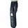 თმის საკრეჭი Remington HC5200, Hair Trimmer, Black - TechMall.geთმის საკრეჭი Remington HC5200, Hair Trimmer, Black - TechMall.ge ,თმის საკრეჭი Remington HC5200, Hair Trimmer, Black - TechMall.ge