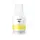 კარტრიჯი Canon GI-46 135ml Yellow - TechMall.geკარტრიჯი Canon GI-46 135ml Yellow - TechMall.ge ,კარტრიჯი Canon GI-46 135ml Yellow - TechMall.ge