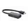 ადაპტერი Gembird A-mDPM-HDMIF4K-01 4K Mini DisplayPort to HDMI Adapter Cable Black - TechMall.geადაპტერი Gembird A-mDPM-HDMIF4K-01 4K Mini DisplayPort to HDMI Adapter Cable Black - TechMall.ge ,ადაპტერი Gembird A-mDPM-HDMIF4K-01 4K Mini DisplayPort to HDMI Adapter Cable Black - TechMall.ge ადაპტერი Gembird A-mDPM-HDMIF4K-01 4K Mini DisplayPort to HDMI Adapter Cable Black - TechMall.geადაპტერი Gembird A-mDPM-HDMIF4K-01 4K Mini DisplayPort to HDMI Adapter Cable Black - TechMall.ge ,ადაპტერი Gembird A-mDPM-HDMIF4K-01 4K Mini DisplayPort to HDMI Adapter Cable Black - TechMall.ge