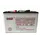 აკუმულატორი EAST NP100-12 12V/100Ah UPS battery - TechMall.geაკუმულატორი EAST NP100-12 12V/100Ah UPS battery - TechMall.ge ,აკუმულატორი EAST NP100-12 12V/100Ah UPS battery - TechMall.ge