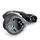 დენის კაბელი Gembird PC-SFC14M-01 Power adapter cord (C14 male to Schuko female) - TechMall.geდენის კაბელი Gembird PC-SFC14M-01 Power adapter cord (C14 male to Schuko female) - TechMall.ge ,დენის კაბელი Gembird PC-SFC14M-01 Power adapter cord (C14 male to Schuko female) - TechMall.ge დენის კაბელი Gembird PC-SFC14M-01 Power adapter cord (C14 male to Schuko female) - TechMall.geდენის კაბელი Gembird PC-SFC14M-01 Power adapter cord (C14 male to Schuko female) - TechMall.ge ,დენის კაბელი Gembird PC-SFC14M-01 Power adapter cord (C14 male to Schuko female) - TechMall.ge