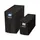უწყვეტი კვების წყარო EAST EA902S 2KVA/1800W with integrated 4x9Ah battery Online UPS Tower - TechMall.geუწყვეტი კვების წყარო EAST EA902S 2KVA/1800W with integrated 4x9Ah battery Online UPS Tower - TechMall.ge ,უწყვეტი კვების წყარო EAST EA902S 2KVA/1800W with integrated 4x9Ah battery Online UPS Tower - TechMall.ge უწყვეტი კვების წყარო EAST EA902S 2KVA/1800W with integrated 4x9Ah battery Online UPS Tower - TechMall.geუწყვეტი კვების წყარო EAST EA902S 2KVA/1800W with integrated 4x9Ah battery Online UPS Tower - TechMall.ge ,უწყვეტი კვების წყარო EAST EA902S 2KVA/1800W with integrated 4x9Ah battery Online UPS Tower - TechMall.ge