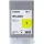 კარტრიჯი Canon INK TANK PFI-030 YELLOW  (for TM-340 ) - TechMall.geკარტრიჯი Canon INK TANK PFI-030 YELLOW  (for TM-340 ) - TechMall.ge ,კარტრიჯი Canon INK TANK PFI-030 YELLOW  (for TM-340 ) - TechMall.ge