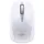 მაუსი Acer GP.MCE11.00Y, Wireless, USB, Mouse, White - TechMall.geმაუსი Acer GP.MCE11.00Y, Wireless, USB, Mouse, White - TechMall.ge ,მაუსი Acer GP.MCE11.00Y, Wireless, USB, Mouse, White - TechMall.ge