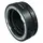გადამყვანი CANON EOS R MOUNT ADAPTER RF TO EF 2971C005AA BLACK - TechMall.geგადამყვანი CANON EOS R MOUNT ADAPTER RF TO EF 2971C005AA BLACK - TechMall.ge ,გადამყვანი CANON EOS R MOUNT ADAPTER RF TO EF 2971C005AA BLACK - TechMall.ge