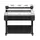 პლოტერი Canon image PROGRAF TM-340 /  5 Colours 36" - TechMall.geპლოტერი Canon image PROGRAF TM-340 /  5 Colours 36" - TechMall.ge ,პლოტერი Canon image PROGRAF TM-340 /  5 Colours 36" - TechMall.ge