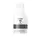 კარტრიჯი Canon GI-46 135ml Black - TechMall.geკარტრიჯი Canon GI-46 135ml Black - TechMall.ge ,კარტრიჯი Canon GI-46 135ml Black - TechMall.ge