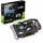 ვიდეო დაფა Asus 90YV0K60-M0NA00, Gaming GeForce RTX3050OC Dual, 6GB, 96Bit, DVI-D, HDMI, DP, Black - TechMall.geვიდეო დაფა Asus 90YV0K60-M0NA00, Gaming GeForce RTX3050OC Dual, 6GB, 96Bit, DVI-D, HDMI, DP, Black - TechMall.ge ,ვიდეო დაფა Asus 90YV0K60-M0NA00, Gaming GeForce RTX3050OC Dual, 6GB, 96Bit, DVI-D, HDMI, DP, Black - TechMall.ge ვიდეო დაფა Asus 90YV0K60-M0NA00, Gaming GeForce RTX3050OC Dual, 6GB, 96Bit, DVI-D, HDMI, DP, Black - TechMall.geვიდეო დაფა Asus 90YV0K60-M0NA00, Gaming GeForce RTX3050OC Dual, 6GB, 96Bit, DVI-D, HDMI, DP, Black - TechMall.ge ,ვიდეო დაფა Asus 90YV0K60-M0NA00, Gaming GeForce RTX3050OC Dual, 6GB, 96Bit, DVI-D, HDMI, DP, Black - TechMall.ge