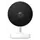 კამერა Xiaomi Outdoor Camera AW200 - TechMall.geკამერა Xiaomi Outdoor Camera AW200 - TechMall.ge ,კამერა Xiaomi Outdoor Camera AW200 - TechMall.ge
