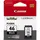 კარტრიჯი Canon Black ink Cartridge  PG-46 Black PIXMA E404 / E464  / E414 - TechMall.geკარტრიჯი Canon Black ink Cartridge  PG-46 Black PIXMA E404 / E464  / E414 - TechMall.ge ,კარტრიჯი Canon Black ink Cartridge  PG-46 Black PIXMA E404 / E464  / E414 - TechMall.ge