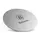 მობილურის დამჭერი Baseus Magnet Iron Suit ACDR-A0S - TechMall.geმობილურის დამჭერი Baseus Magnet Iron Suit ACDR-A0S - TechMall.ge ,მობილურის დამჭერი Baseus Magnet Iron Suit ACDR-A0S - TechMall.ge