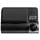 ექშენ კამერა Xiaomi 70mai Dash Cam 4K A810 - TechMall.geექშენ კამერა Xiaomi 70mai Dash Cam 4K A810 - TechMall.ge ,ექშენ კამერა Xiaomi 70mai Dash Cam 4K A810 - TechMall.ge