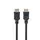კაბელი Gembird CC-HDMI4L-15 4K/60H HDMI cable 4.5m "Select Series" - TechMall.geკაბელი Gembird CC-HDMI4L-15 4K/60H HDMI cable 4.5m "Select Series" - TechMall.ge ,კაბელი Gembird CC-HDMI4L-15 4K/60H HDMI cable 4.5m "Select Series" - TechMall.ge